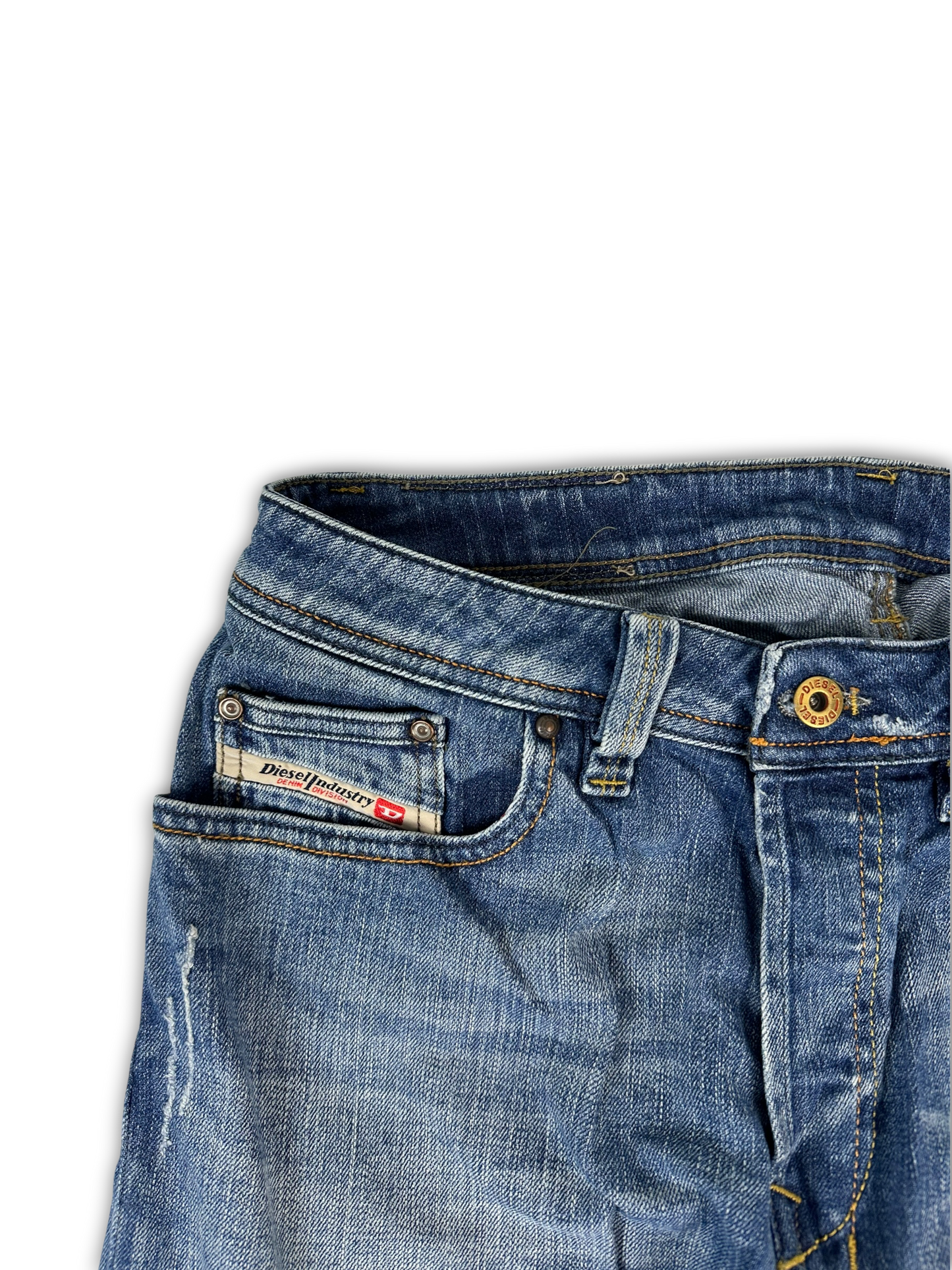 Diesel Jeans (30)