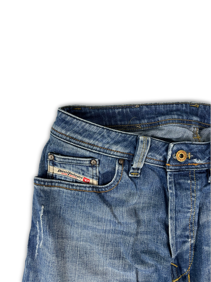 Diesel Jeans (30)