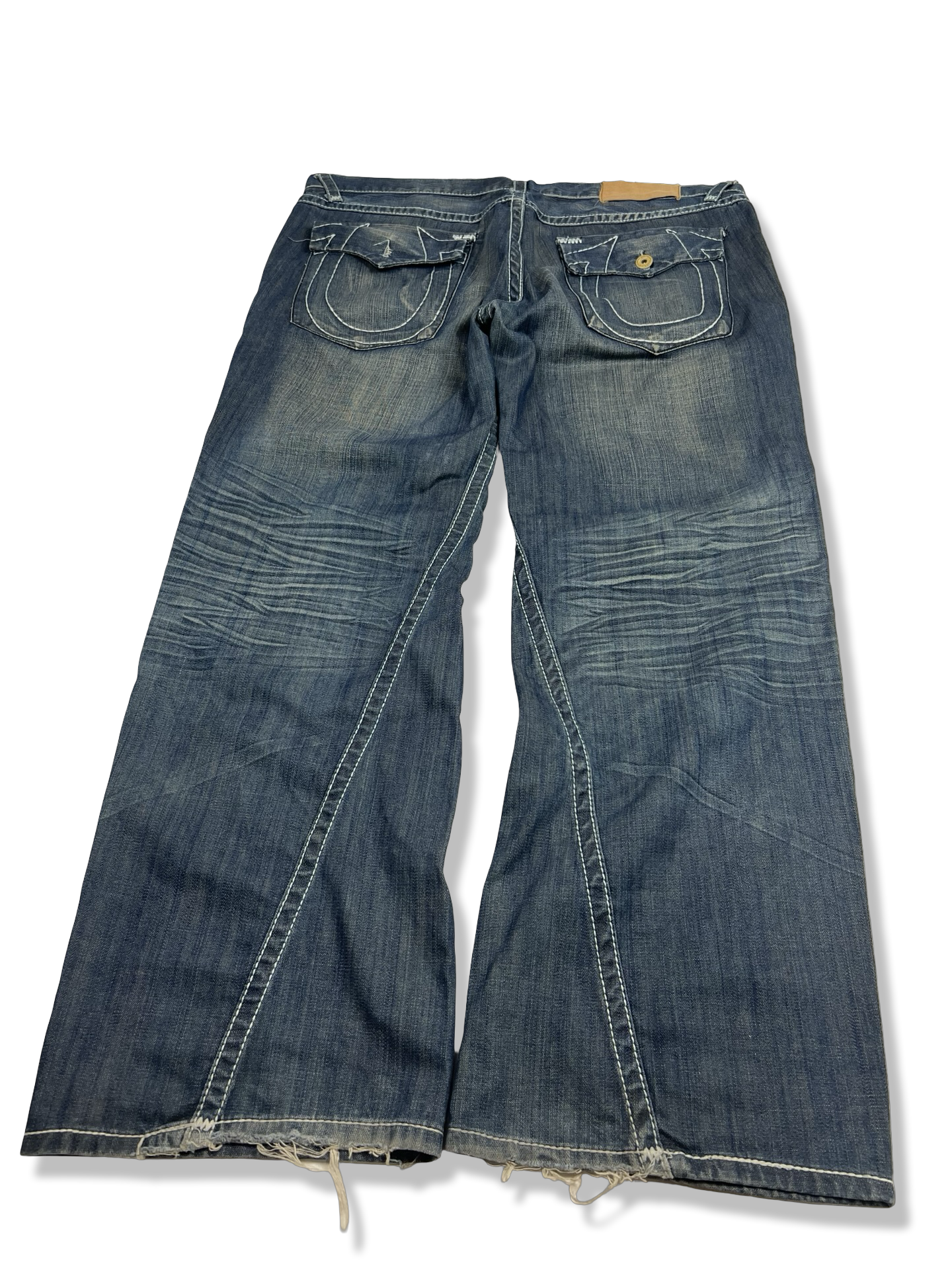 True Religion Jeans (38)
