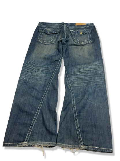True Religion Jeans (38)