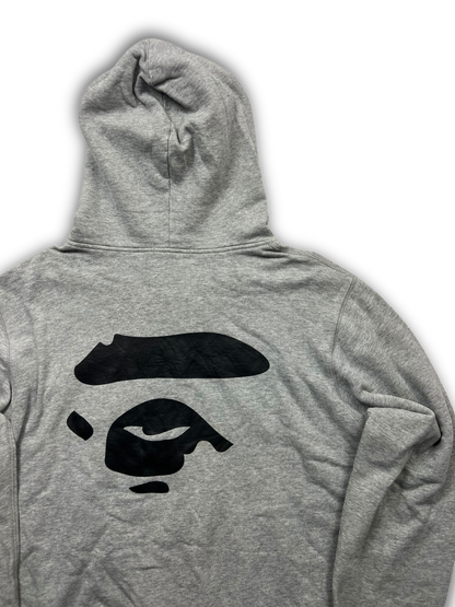 A Bathing Ape Zip Up (XL)