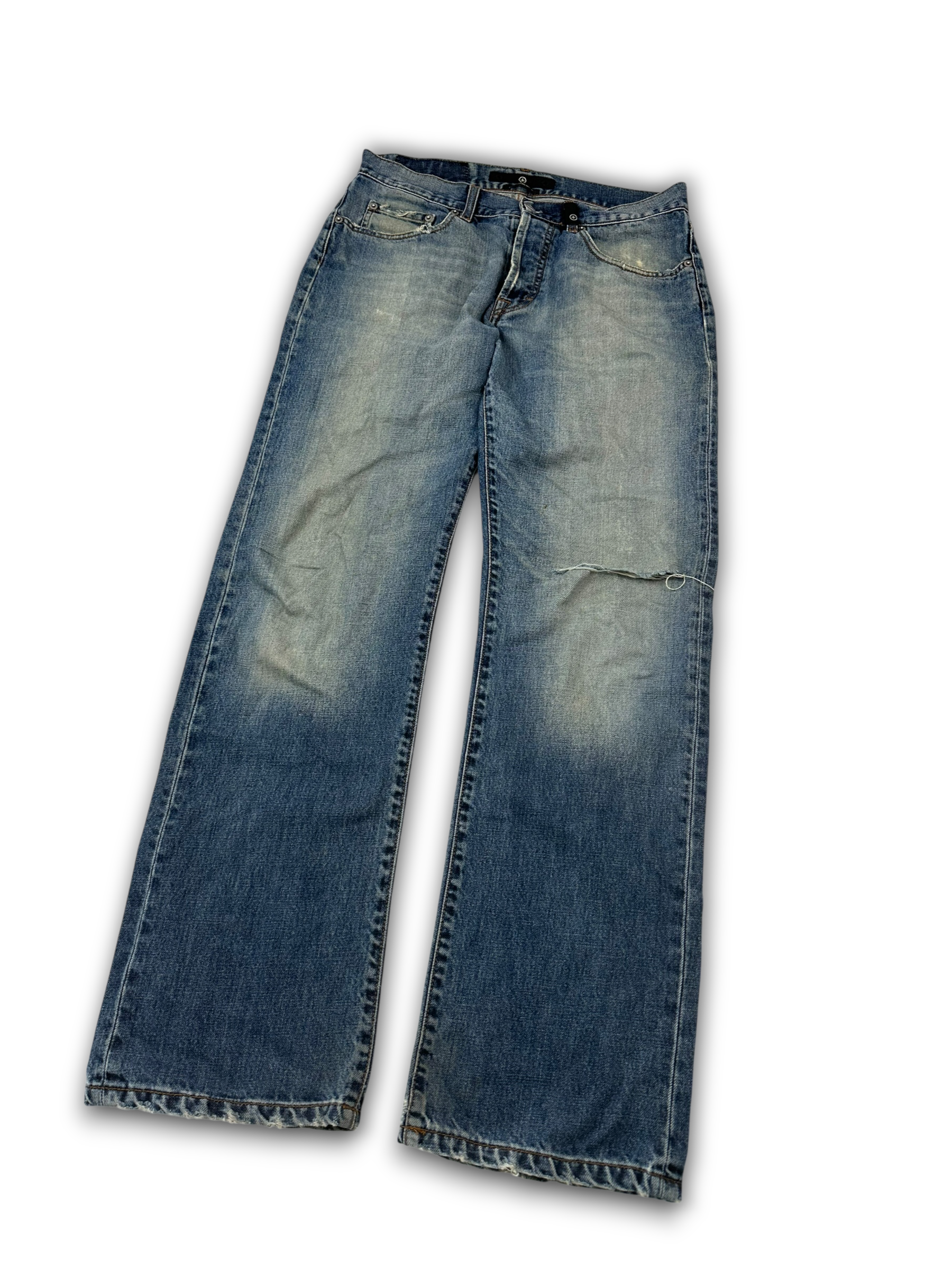 Stone Island Jeans (32)