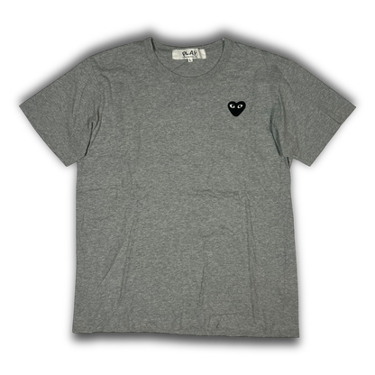 Comme des Garçons T-Shirt (L)