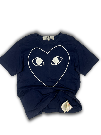 Comme des Garçons T-Shirt (L)
