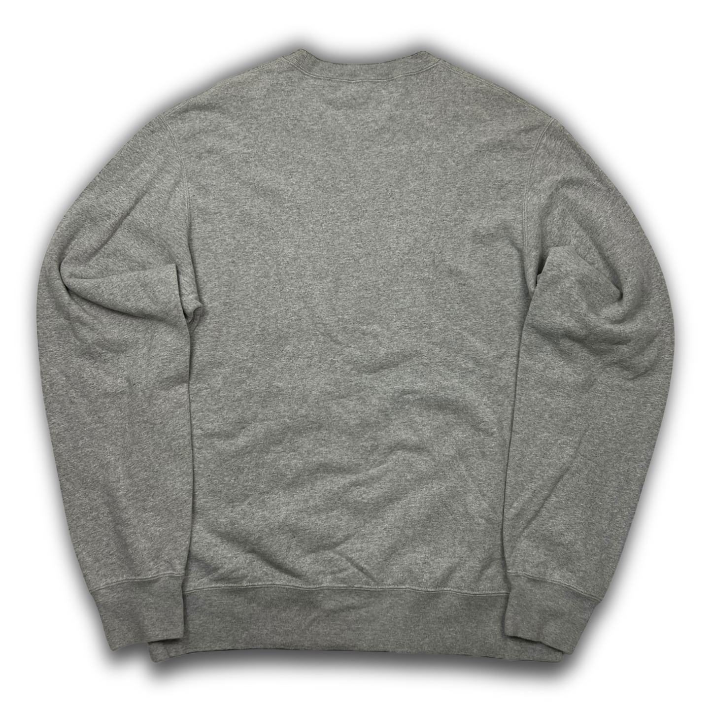 A Bathing Ape Sweater (XL)