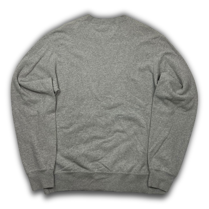 A Bathing Ape Sweater (XL)