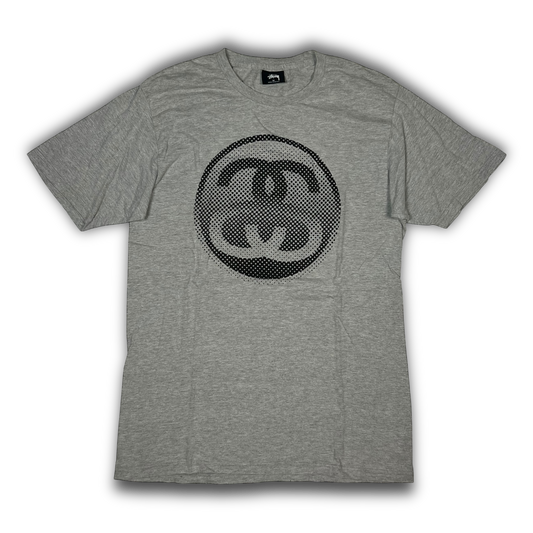 Stüssy T-Shirt (M)