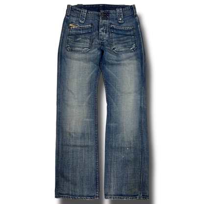 Diesel Jeans (28)