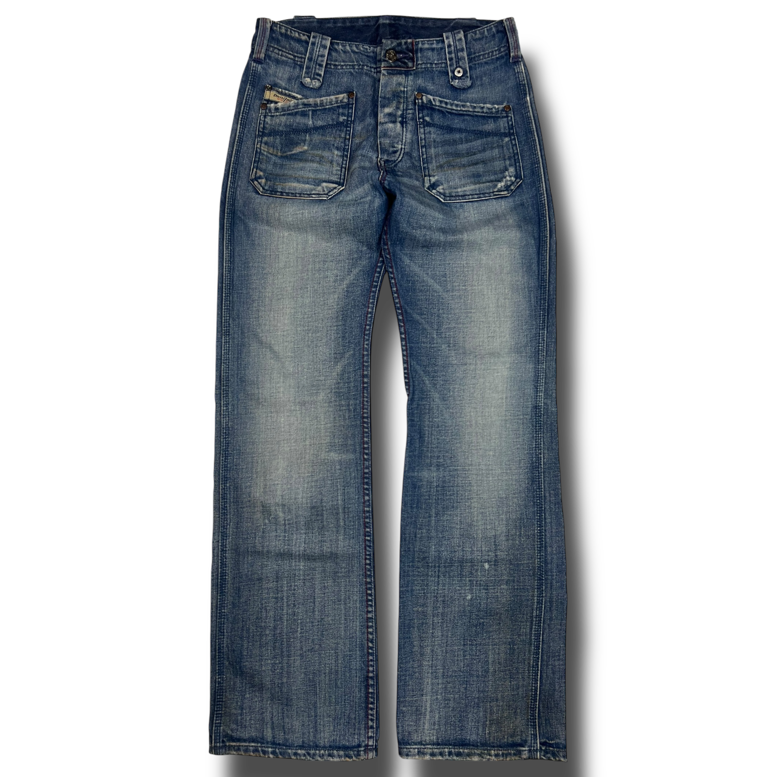 Diesel Jeans (28)