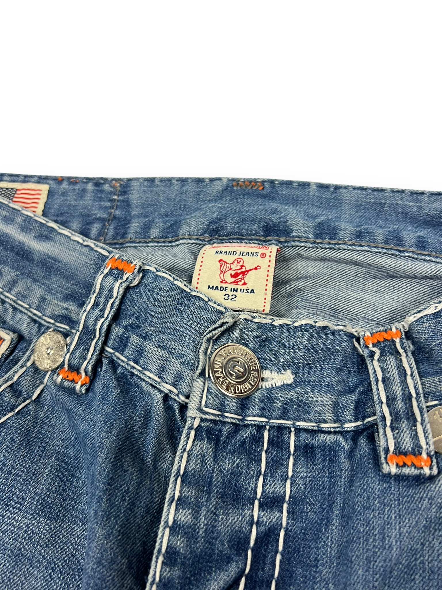 True Religion Jeans (32)