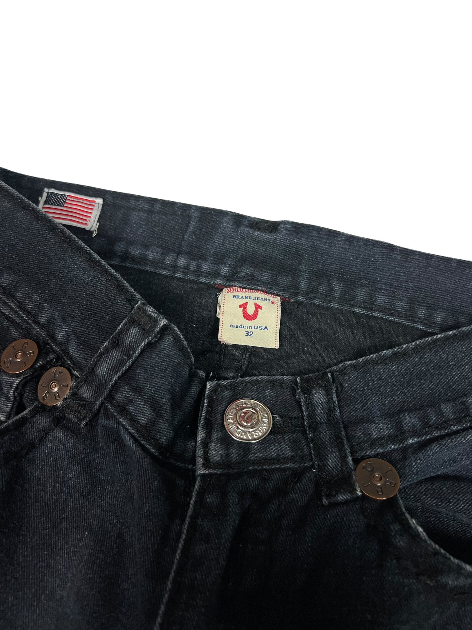 True Religion Jeans (32)