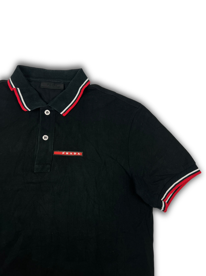 Prada Polo (M)