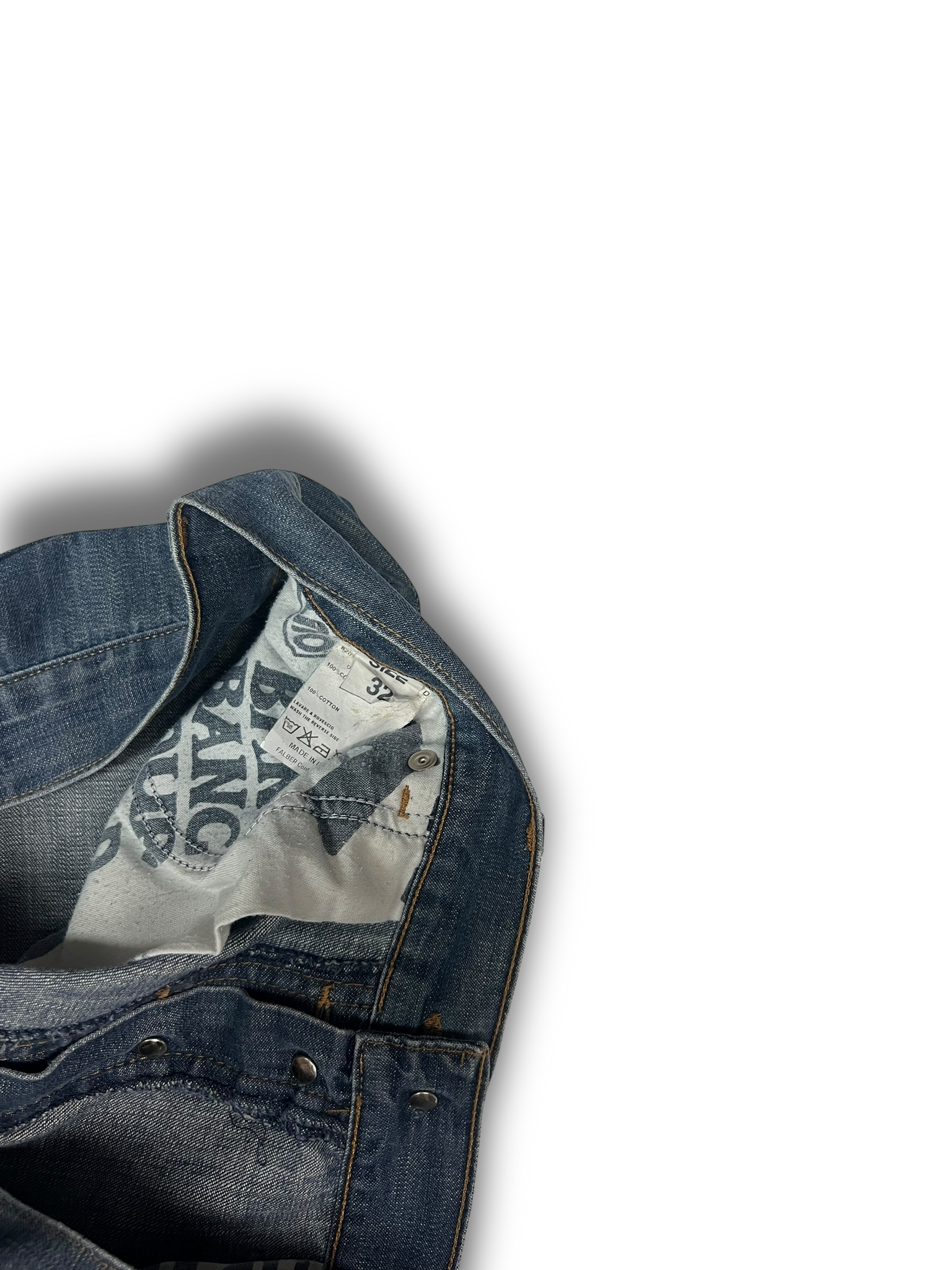 Richmond Jeans (32)
