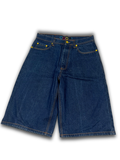 Coogi Jorts (34)