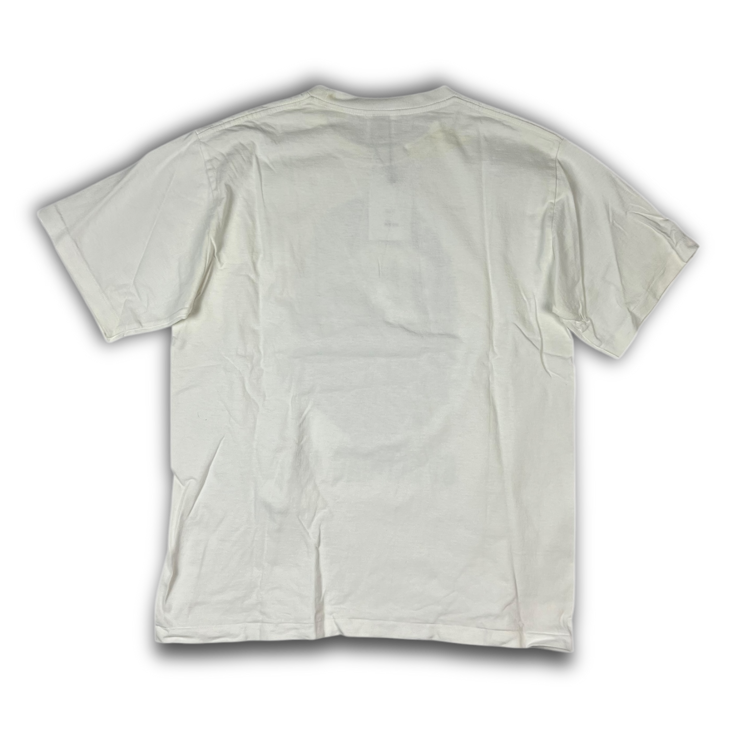 A Bathing Ape T-Shirt (L)