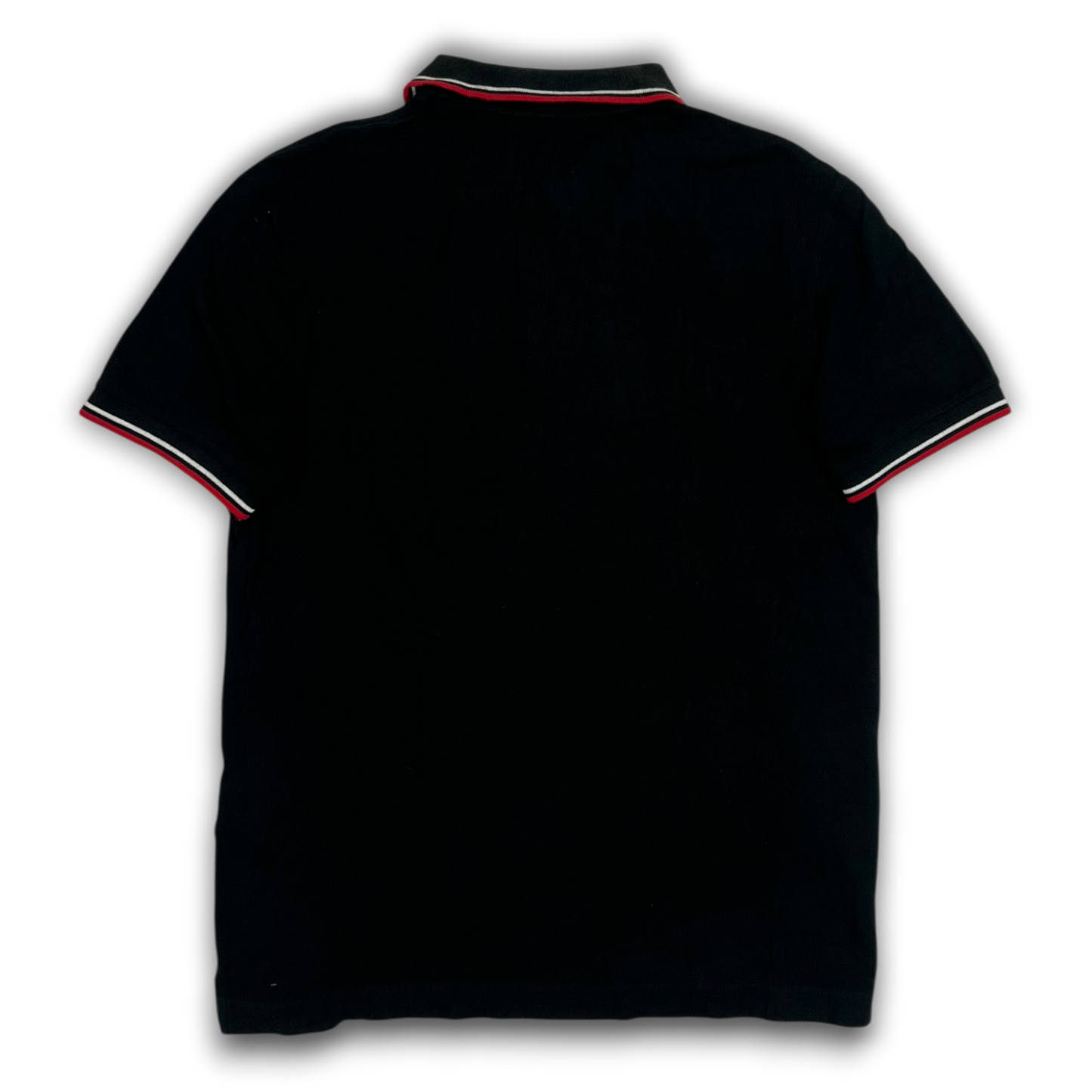 Prada Polo (M)