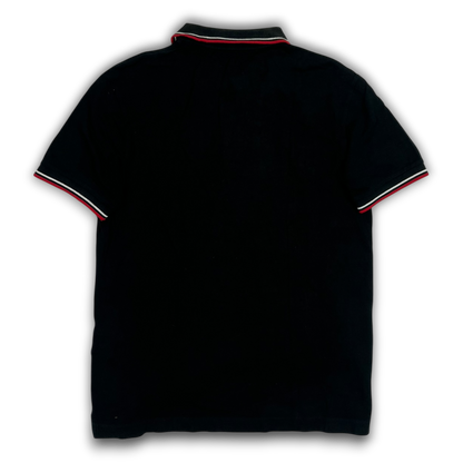 Prada Polo (M)