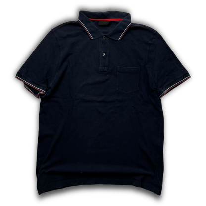 Prada Polo (M)