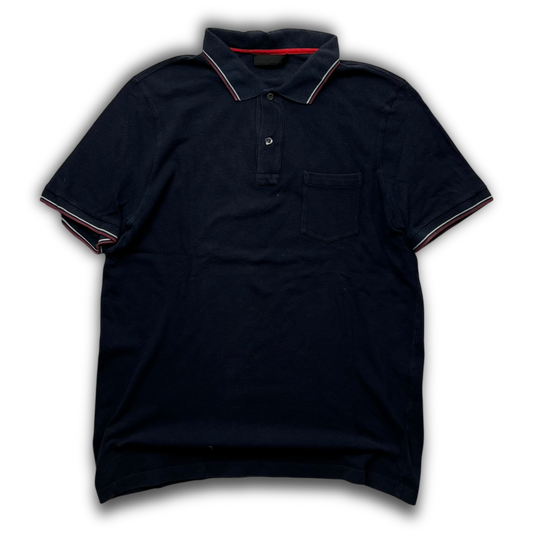 Prada Polo (M)