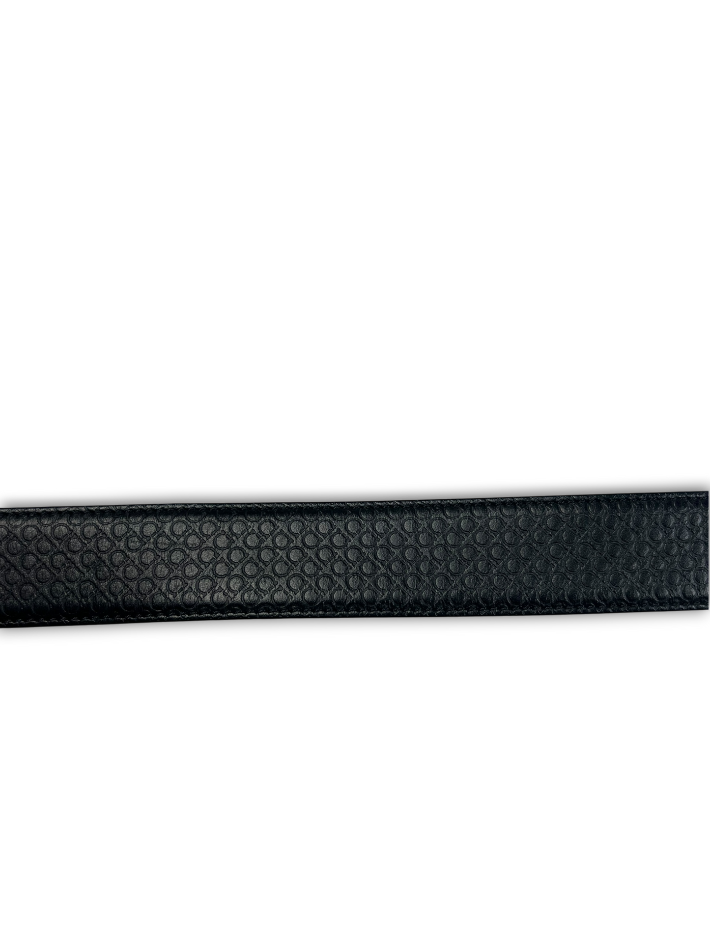 Ferragamo Belt (95cm)