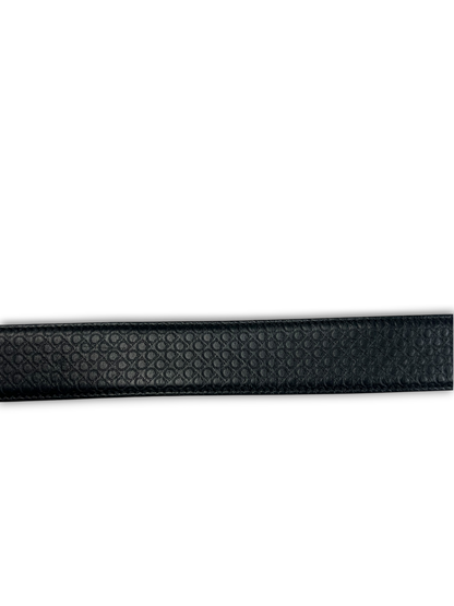 Ferragamo Belt (95cm)