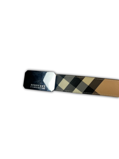 Burberry Belt (120cm)