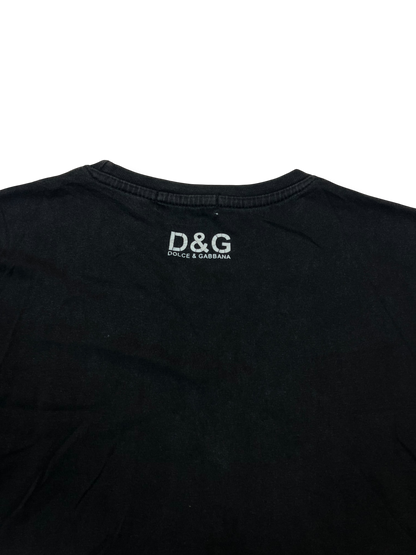 Dolce & Gabbana T-Shirt (L)