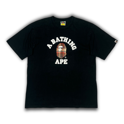 A Bathing Ape T-Shirt (L)