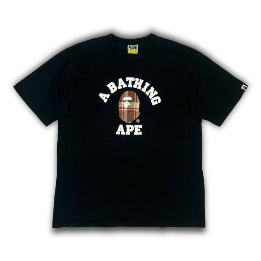 A Bathing Ape T-Shirt (L)