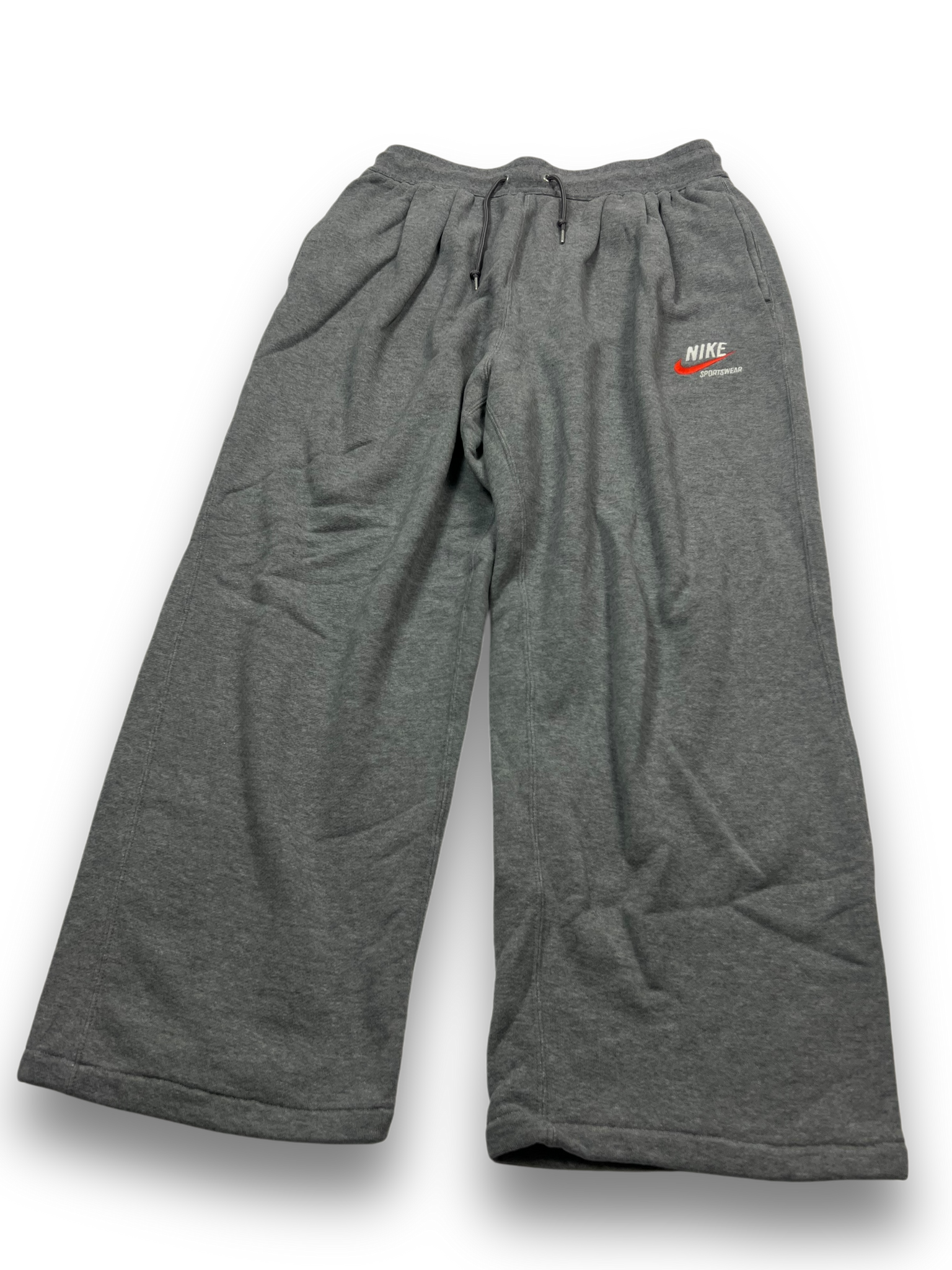 Nike Sweatpants (M)