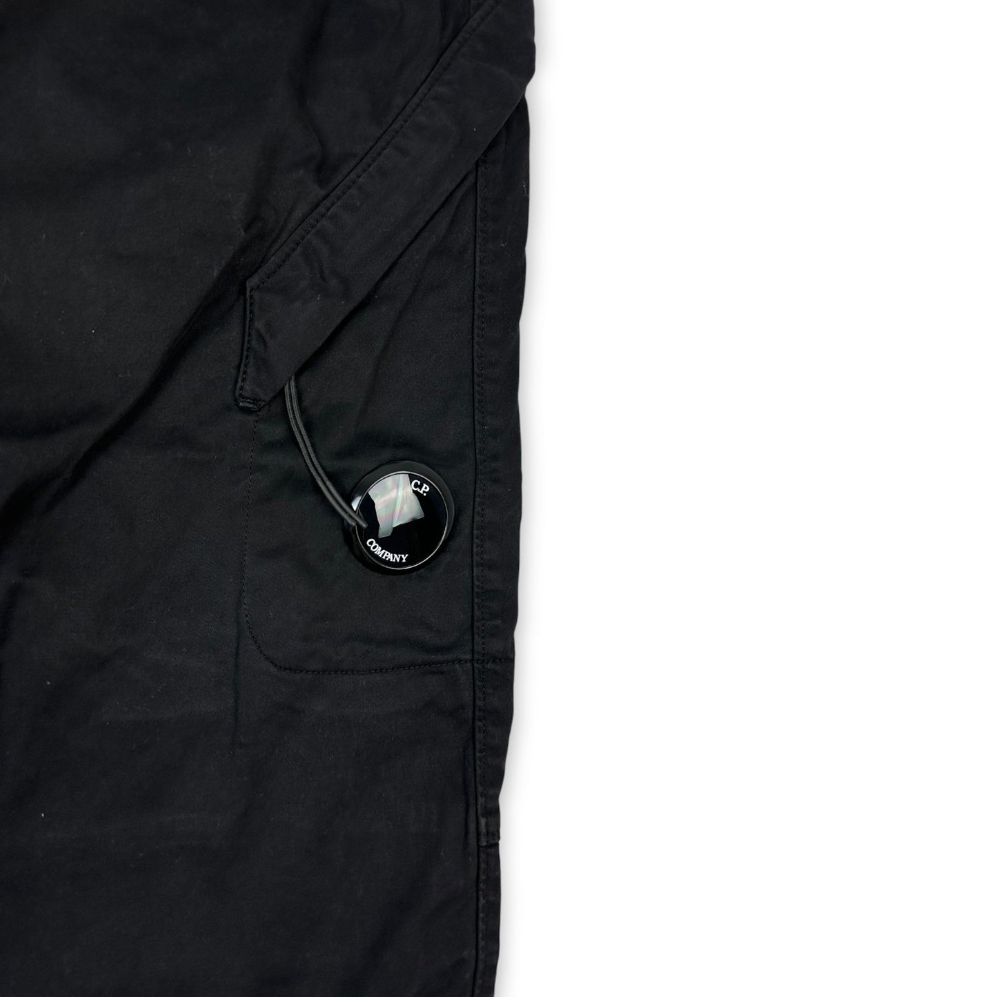 C.P Company Pants (50)