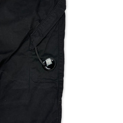 C.P Company Pants (50)