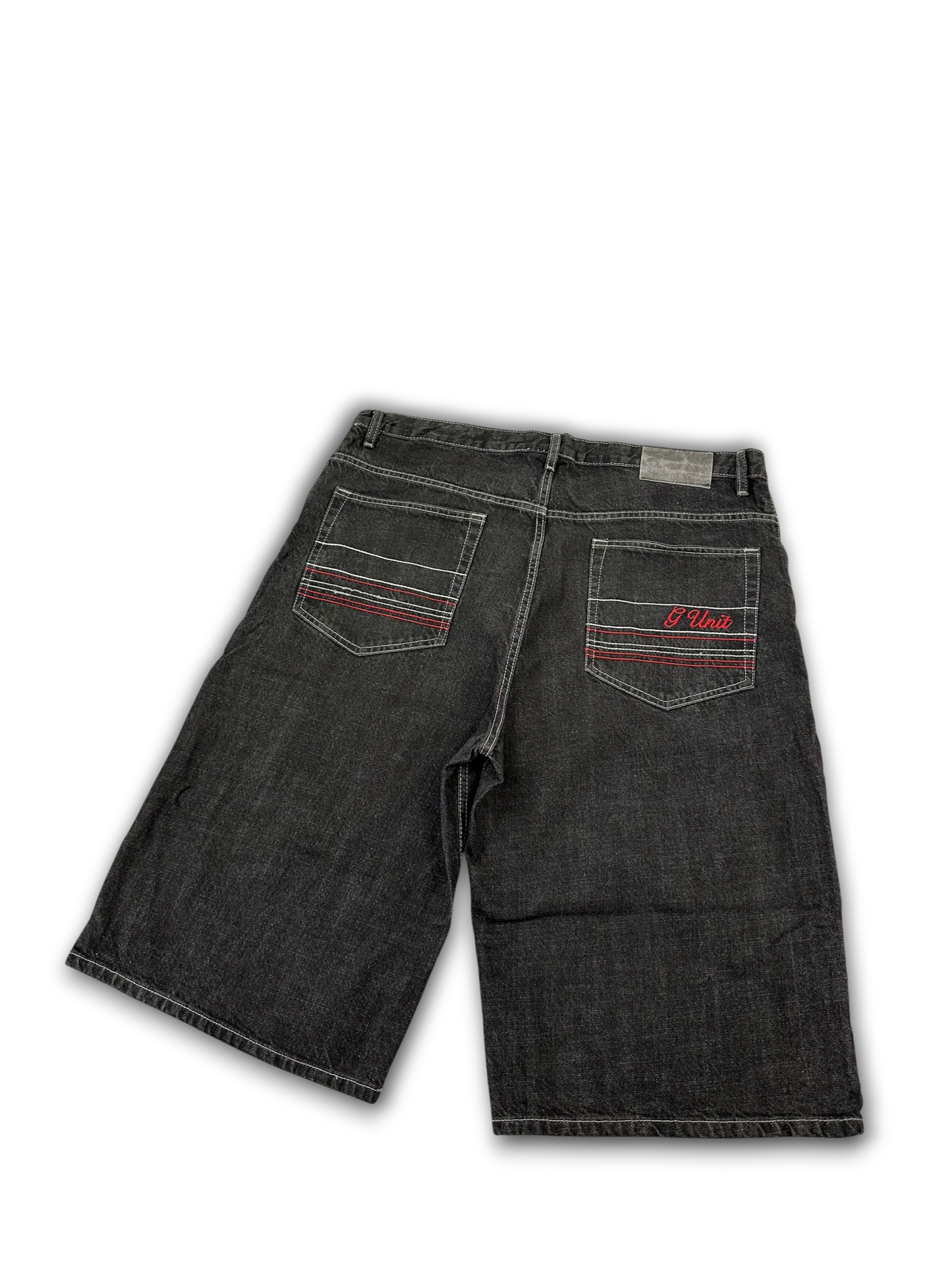 G-Unit Jorts (38)