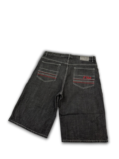 G-Unit Jorts (38)
