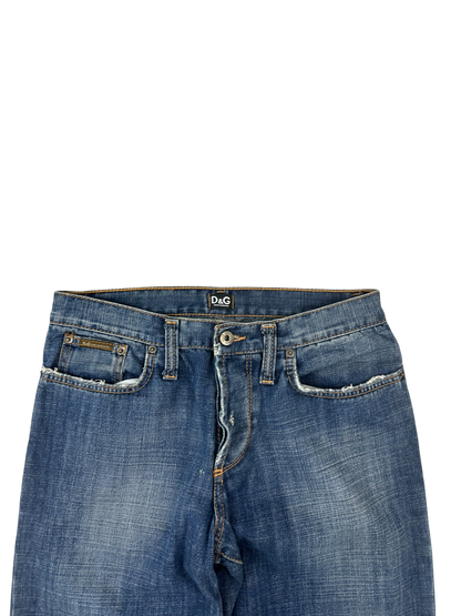 Dolce&Gabbana Jeans (31)