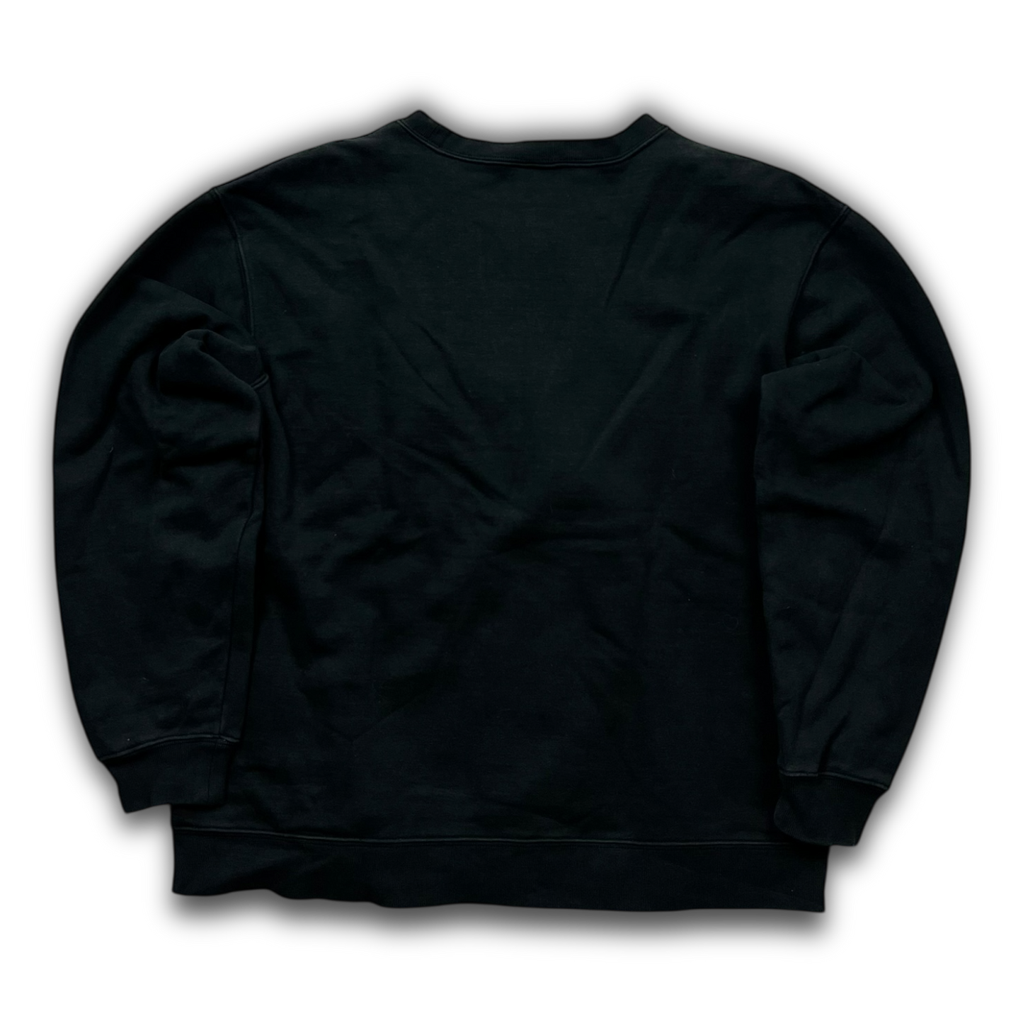 Nike X Supreme Sweater (S)