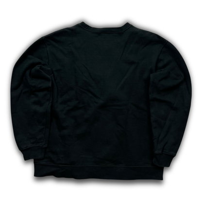 Nike X Supreme Sweater (S)