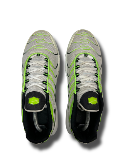 Nike Air Max Plus TN (44.5)