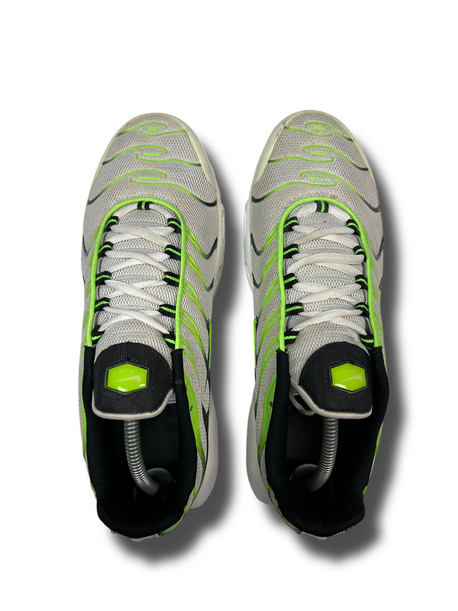 Nike Air Max Plus TN (44.5)