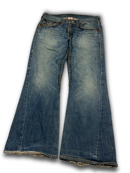 True Religion Jeans (33)