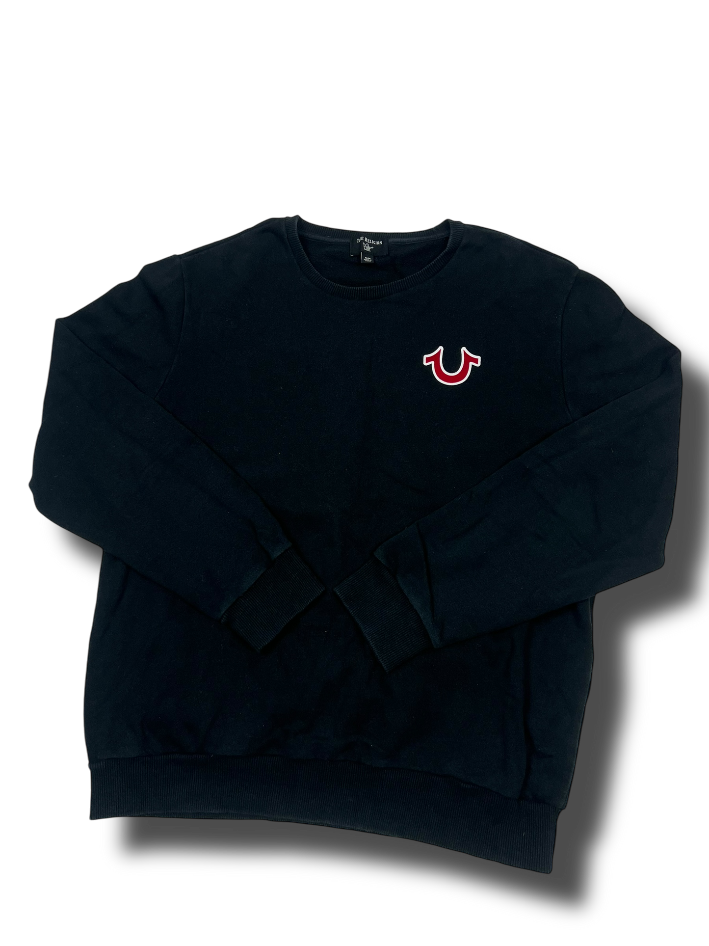 True Religion Sweater (M)