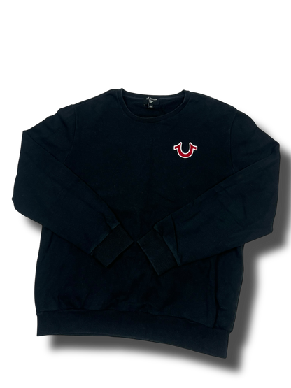 True Religion Sweater (M)