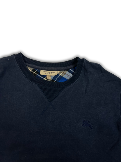 Burberry Sweater (L)