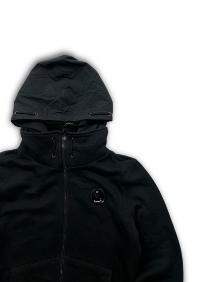 C.P. Company Zip Up (M)