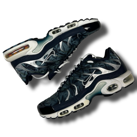 Nike Air Max Plus TN (46)