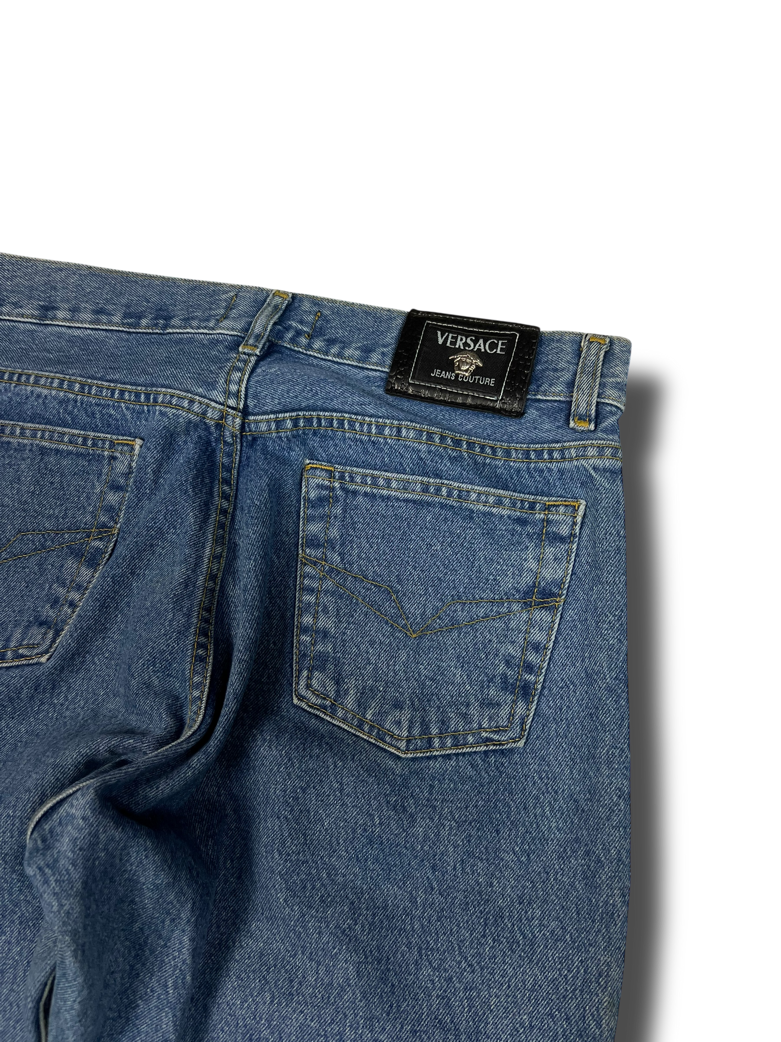 Versace Jeans (34)