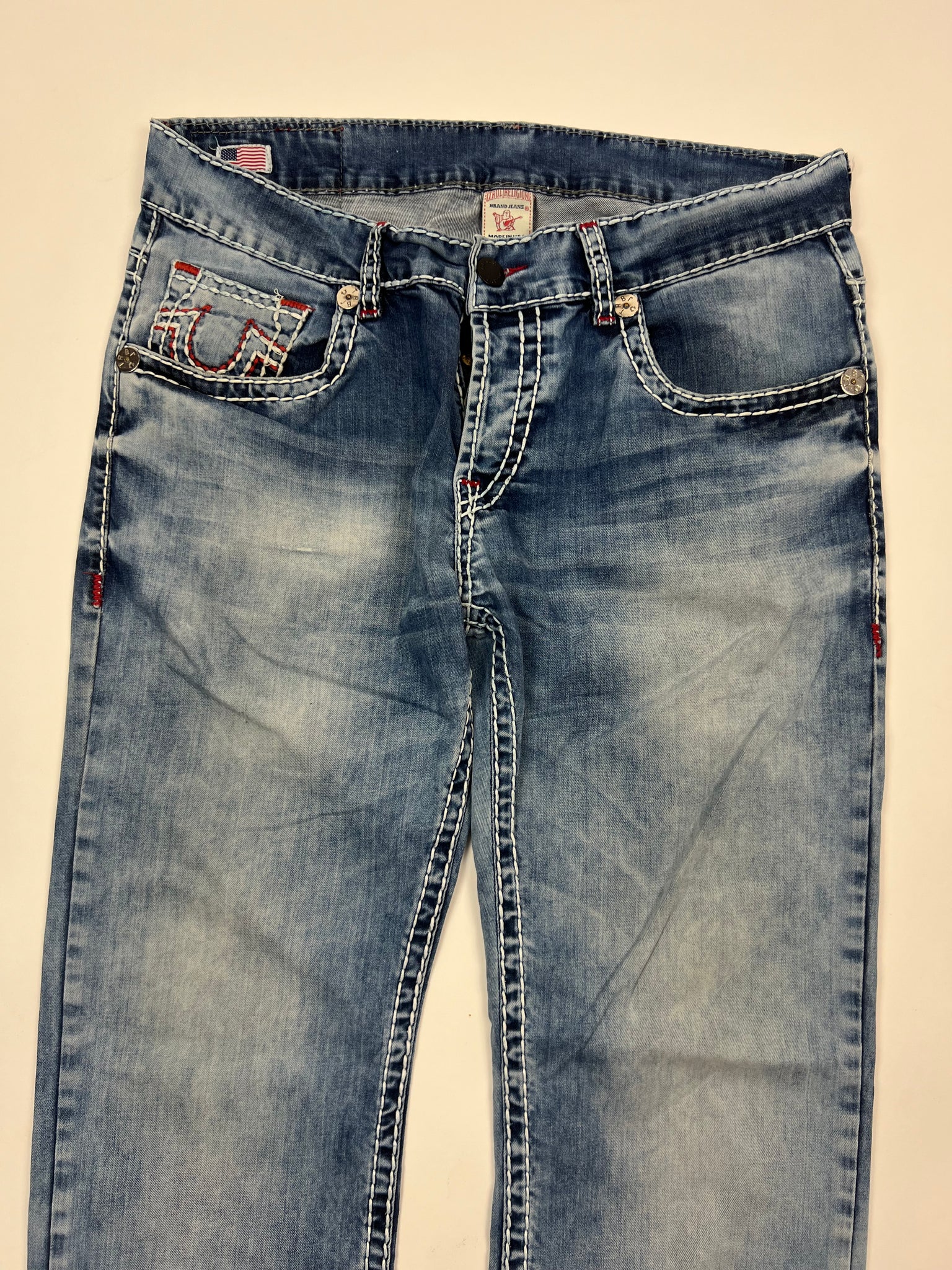 True Religion Jeans (36)