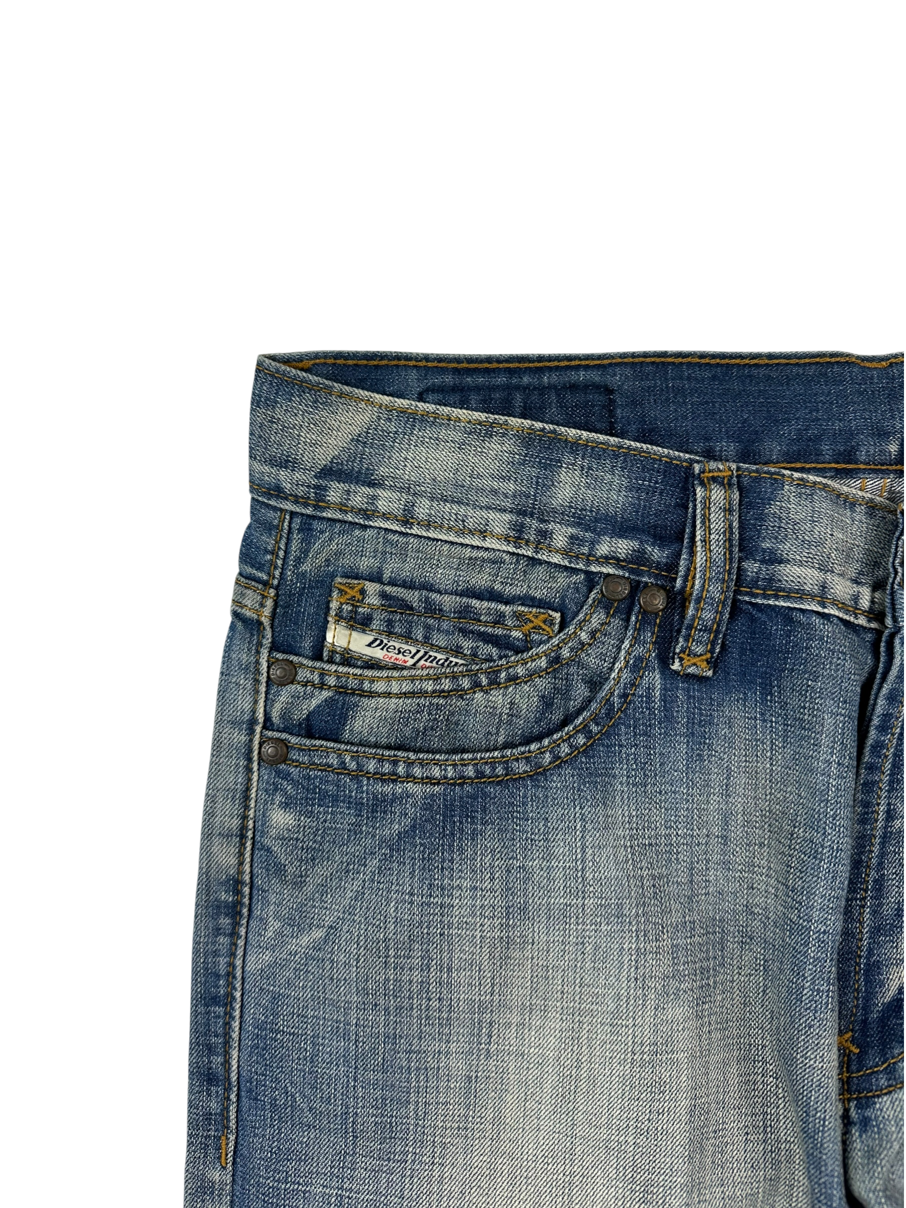 Diesel Jeans (32)
