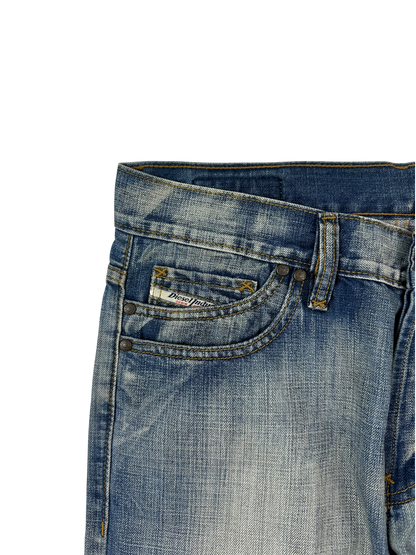 Diesel Jeans (32)