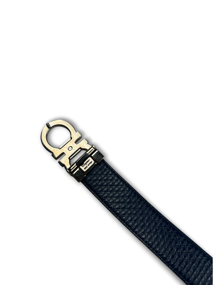 Ferragamo Belt (95cm)